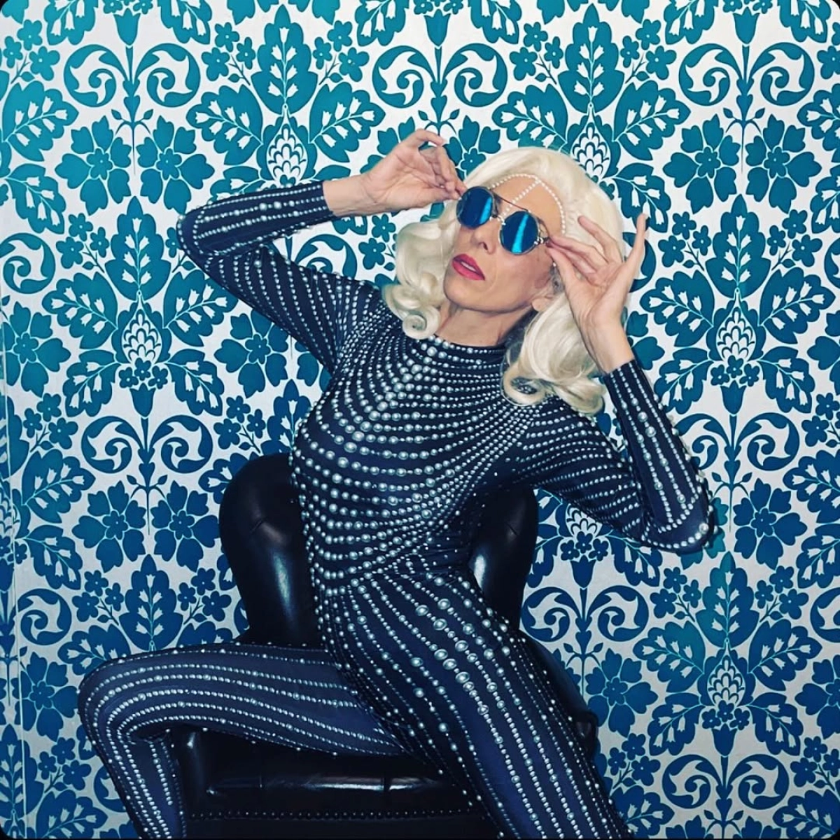 Streetpride Zwanestraat